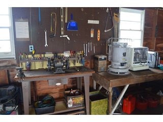 Property photo 102 - Real Estate & Personal Property Auction, Country Home, Building Sites, Pond